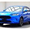 honda zr-v 2022 CFJ1806299 image 1