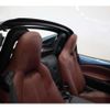 mazda roadster 2017 CFJ1803435 image 8