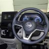 nissan roox 2020 -NISSAN--Roox B44A-0018930---NISSAN--Roox B44A-0018930- image 6