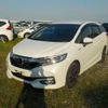 honda shuttle 2017 -HONDA--Shuttle DAA-GP8--GP8-1201247---HONDA--Shuttle DAA-GP8--GP8-1201247- image 42
