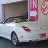 lexus sc 2006 -LEXUS--Lexus SC DBA-UZZ40--UZZ40-9004656---LEXUS--Lexus SC DBA-UZZ40--UZZ40-9004656- image 2