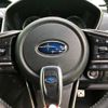 subaru impreza-sports 2016 quick_quick_DBA-GT7_GT7-003083 image 14