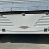 mitsubishi-fuso super-great 2018 -MITSUBISHI--Super Great 2PG-FY74HY--FY74HY-500050---MITSUBISHI--Super Great 2PG-FY74HY--FY74HY-500050- image 21