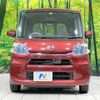 daihatsu tanto 2013 -DAIHATSU--Tanto DBA-LA600S--LA600S-0028785---DAIHATSU--Tanto DBA-LA600S--LA600S-0028785- image 15