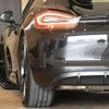 porsche cayman 2016 quick_quick_981MA123_WP0ZZZ98ZGK181739 image 7