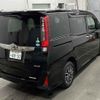 toyota noah 2016 -TOYOTA 【八王子 330ヌ8830】--Noah ZRR85W-0064216---TOYOTA 【八王子 330ヌ8830】--Noah ZRR85W-0064216- image 6