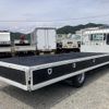 hino ranger 2012 CFJ1661618 image 15