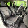 honda fit 2014 -HONDA--Fit DAA-GP6--GP6-3002139---HONDA--Fit DAA-GP6--GP6-3002139- image 9