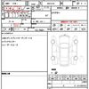toyota corolla-cross 2025 quick_quick_MXGA10_MXGA10-1009800 image 21