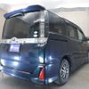 toyota voxy 2014 -TOYOTA--Voxy DBA-ZRR80W--ZRR80-0003917---TOYOTA--Voxy DBA-ZRR80W--ZRR80-0003917- image 2