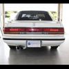 toyota chaser 1988 -TOYOTA 【名変中 】--Chaser GX81--6008297---TOYOTA 【名変中 】--Chaser GX81--6008297- image 27