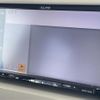 suzuki alto-lapin 2014 -SUZUKI--Alto Lapin DBA-HE22S--HE22S-839673---SUZUKI--Alto Lapin DBA-HE22S--HE22S-839673- image 20