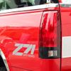chevrolet k1500 1997 CFJ1632153 image 16