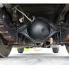 isuzu elf-truck 2016 GOO_NET_EXCHANGE_0230013A30250514W001 image 47