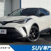 toyota c-hr 2020 -TOYOTA--C-HR 6AA-ZYX11--ZYX11-2032675---TOYOTA--C-HR 6AA-ZYX11--ZYX11-2032675- image 1