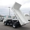 isuzu elf-truck 2020 GOO_NET_EXCHANGE_0704069A30250430W001 image 5