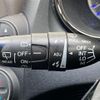 honda fit-shuttle 2011 CFJ1734924 image 9