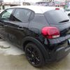 citroen c3 2019 -CITROEN--Citroen C3 B6HN01--VF7SXHNZTKT647534---CITROEN--Citroen C3 B6HN01--VF7SXHNZTKT647534- image 32