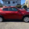 nissan juke 2011 -NISSAN--Juke DBA-YF15--YF15-025139---NISSAN--Juke DBA-YF15--YF15-025139- image 17