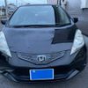 honda fit 2010 CFJ1570401 image 1