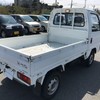 honda acty-truck 1992 Mitsuicoltd_HDAT2046876R0204 image 8