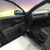 honda vezel 2017 -HONDA--VEZEL DAA-RU3--RU3-1248378---HONDA--VEZEL DAA-RU3--RU3-1248378- image 13