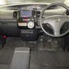 daihatsu tanto 2013 -DAIHATSU--Tanto L375S--0667544---DAIHATSU--Tanto L375S--0667544- image 4