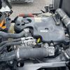 mazda titan 2015 GOO_NET_EXCHANGE_0404019A30250613W001 image 17
