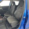 suzuki swift 2022 CFJ1626515 image 8