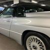 subaru alcyone-svx 1996 -SUBARU 【横浜 333ﾐ1012】--Alcyone SVX CXW--CXW-007091---SUBARU 【横浜 333ﾐ1012】--Alcyone SVX CXW--CXW-007091- image 21