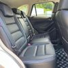 mazda cx-5 2013 quick_quick_DBA-KEEFW_KEEFW-110133 image 5