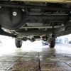 suzuki jimny 2021 CFJ1842414 image 23