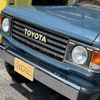 toyota land-cruiser-wagon 1989 -TOYOTA--Land Cruiser Wagon FJ62G--FJ62G000598---TOYOTA--Land Cruiser Wagon FJ62G--FJ62G000598- image 5