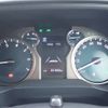 toyota land-cruiser-prado 2017 25111010 image 43