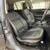 subaru outback 2015 quick_quick_DBA-BS9_BS9-008275 image 8