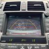 toyota crown-athlete-series 2008 CARSENSOR_JP_AU6358141052 image 26