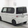 daihatsu tanto 2008 CFJ1758799 image 2