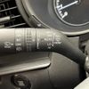 mazda cx-3 2024 -MAZDA--CX-30 5AA-DMEJ3R--DMEJ3R-105892---MAZDA--CX-30 5AA-DMEJ3R--DMEJ3R-105892- image 24