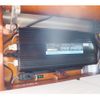suzuki every 2012 CFJ1584542 image 7