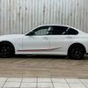 bmw 3-series 2020 -BMW--BMW 3 Series 3DA-5V20--WBA5V72070FK09548---BMW--BMW 3 Series 3DA-5V20--WBA5V72070FK09548- image 15