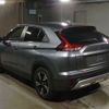 mitsubishi eclipse-cross 2022 -MITSUBISHI--Eclipse Cross 5BA-GK1W--GK1W-0500127---MITSUBISHI--Eclipse Cross 5BA-GK1W--GK1W-0500127- image 5