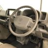 suzuki every 2018 quick_quick_HBD-DA17V_340521 image 6