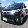 nissan dayz 2013 -NISSAN 【京都 581ｳ4596】--DAYZ DBA-B21W--B21W-0054495---NISSAN 【京都 581ｳ4596】--DAYZ DBA-B21W--B21W-0054495- image 14