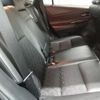 toyota harrier 2014 quick_quick_DBA-ZSU60W_ZSU60-0006855 image 4