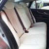toyota mirai 2021 CFJ1620585 image 9