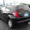 honda fit 2009 TE753 image 23