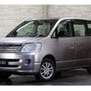 toyota noah 2003 -TOYOTA--Noah AZR65G--0055539---TOYOTA--Noah AZR65G--0055539- image 1