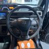 suzuki wagon-r 2022 quick_quick_5BA-MH85S_MH85S-132413 image 14