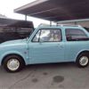 nissan pao 1989 -NISSAN 【名古屋 535ﾕ 80】--Pao E-PK10--PK10-105201---NISSAN 【名古屋 535ﾕ 80】--Pao E-PK10--PK10-105201- image 26