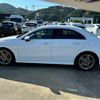 mercedes-benz a-class 2021 -MERCEDES-BENZ--Benz A Class 3DA-177112--W1K1771122J291263---MERCEDES-BENZ--Benz A Class 3DA-177112--W1K1771122J291263- image 8